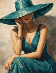 Fine-Art Prints