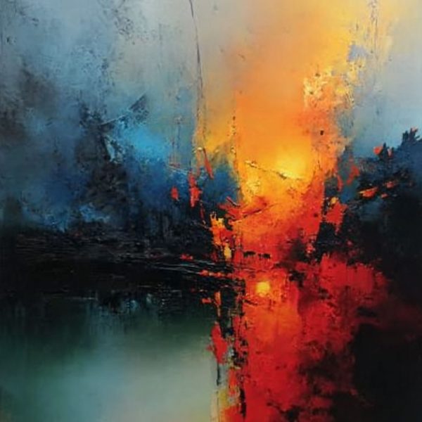 Magma