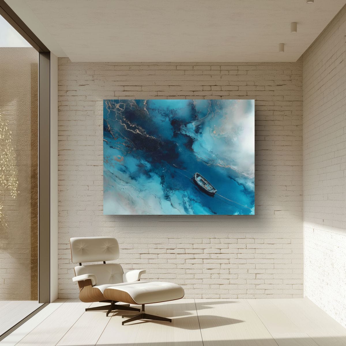 Im Blau der Wellen - Image 4