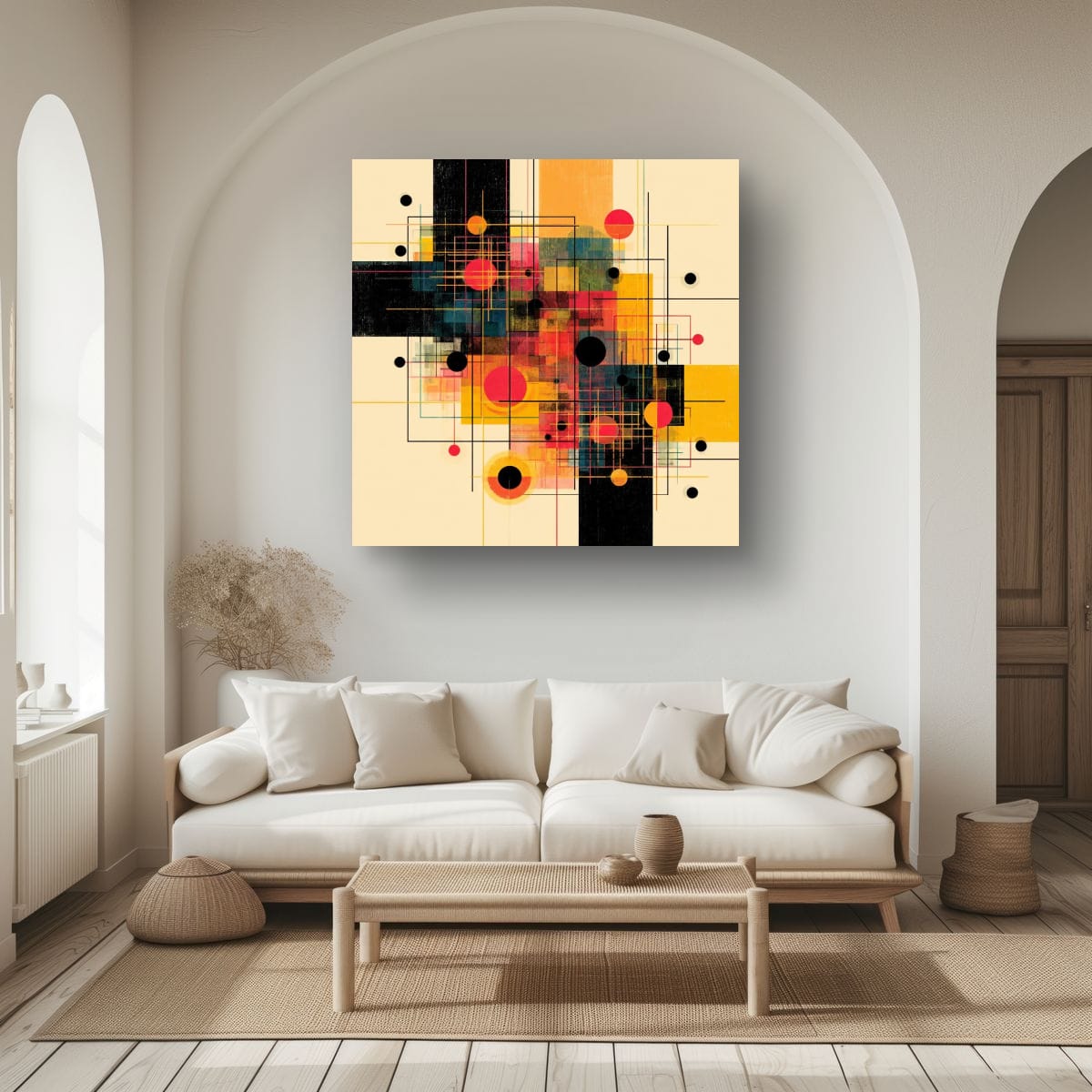 Rhythmus der Farben - Image 2