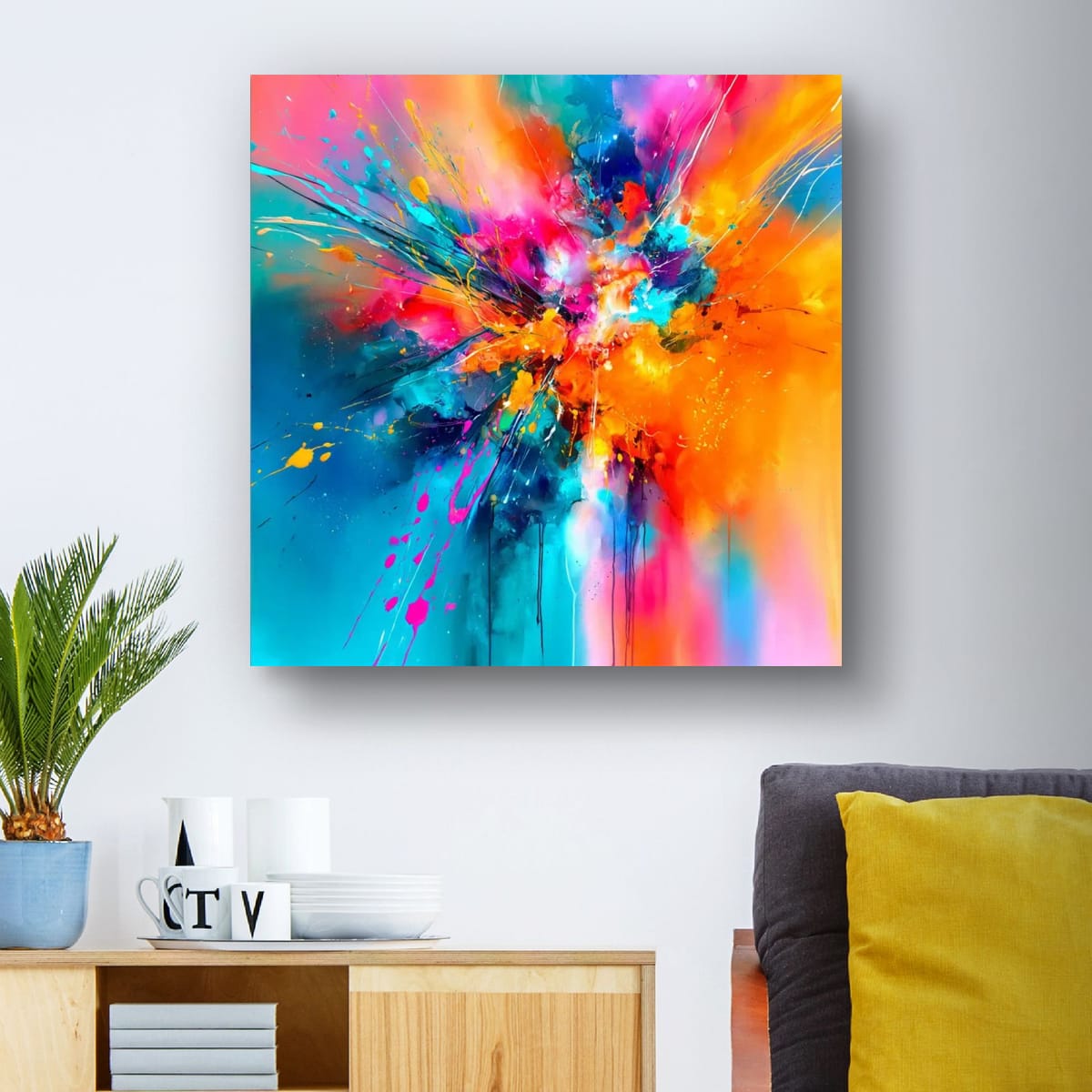 Pure Energie - Image 3