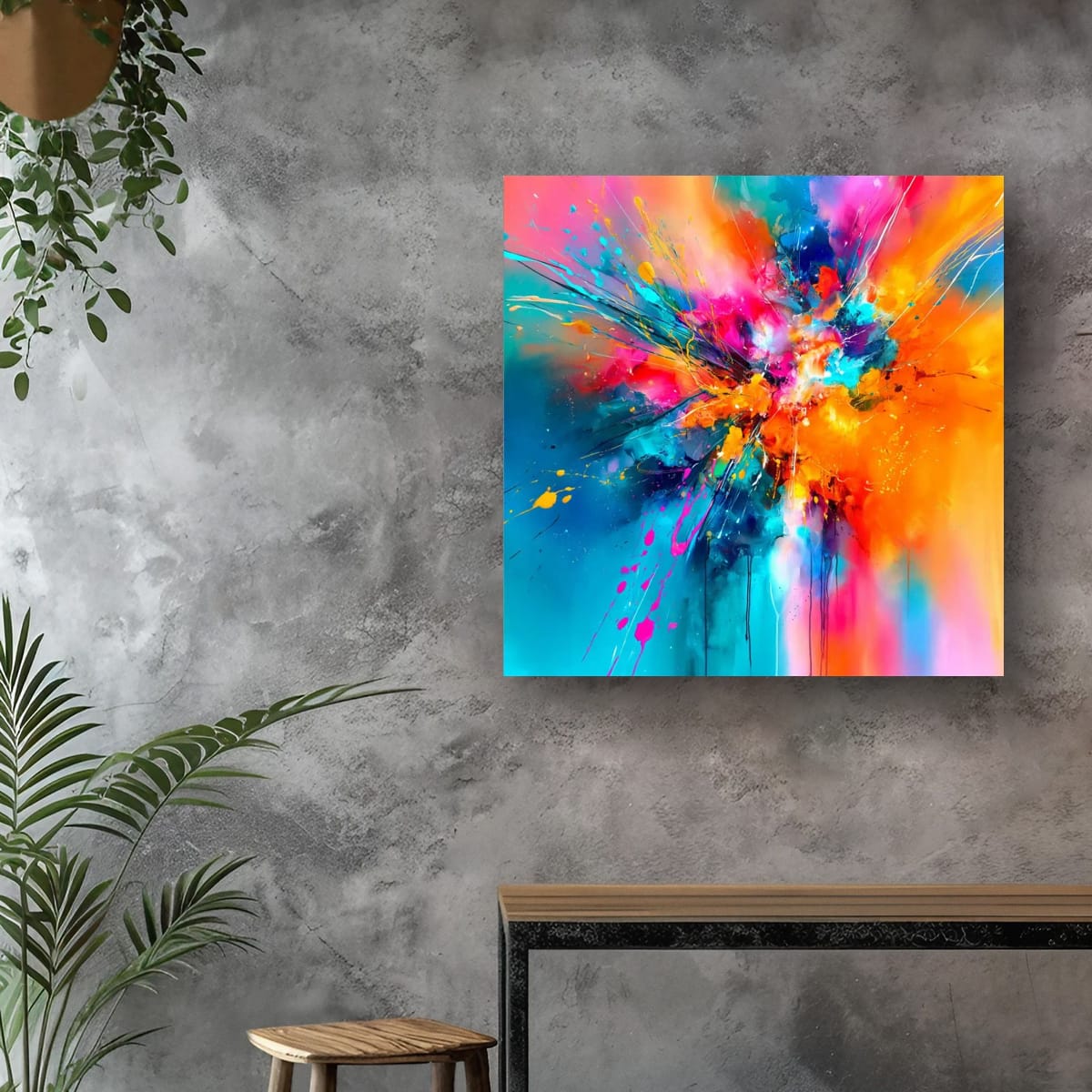 Pure Energie - Image 2