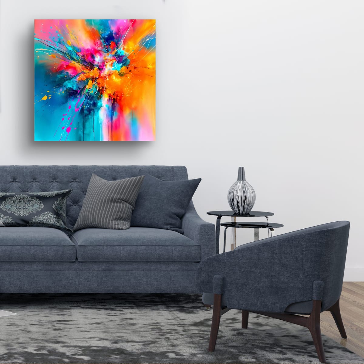 Pure Energie - Image 4